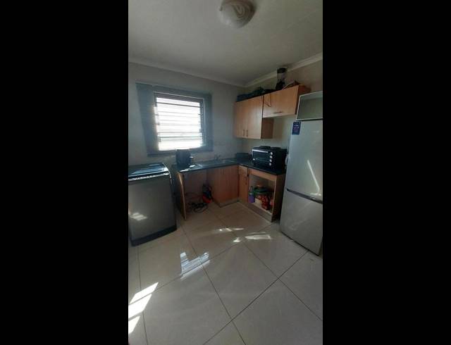 3 BEDROOM HOUSE FOR SALE IN DAWN PARK